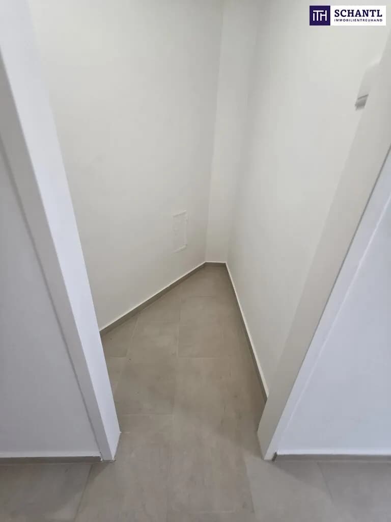 4-Zimmer-Wohnung mieten in Wien – 134 m², € 1.877 – Bild 24 von 28
