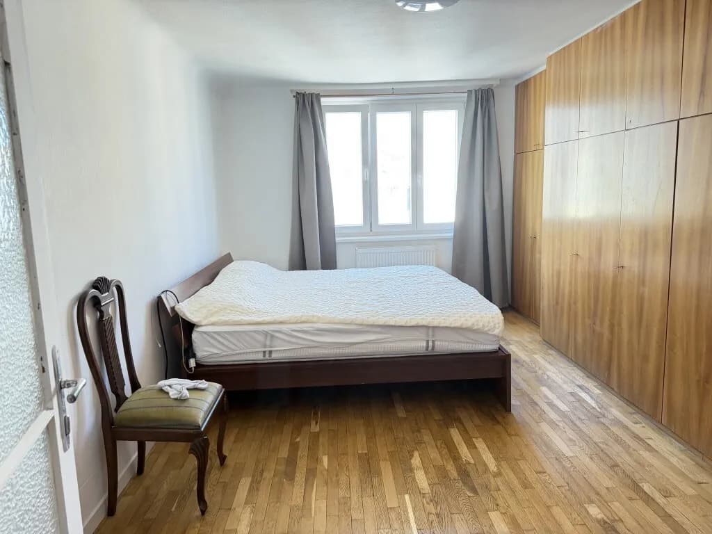 3-Zimmer-Wohnung kaufen in Wien – 70,4 m², € 259.000 – Bild 3 von 12