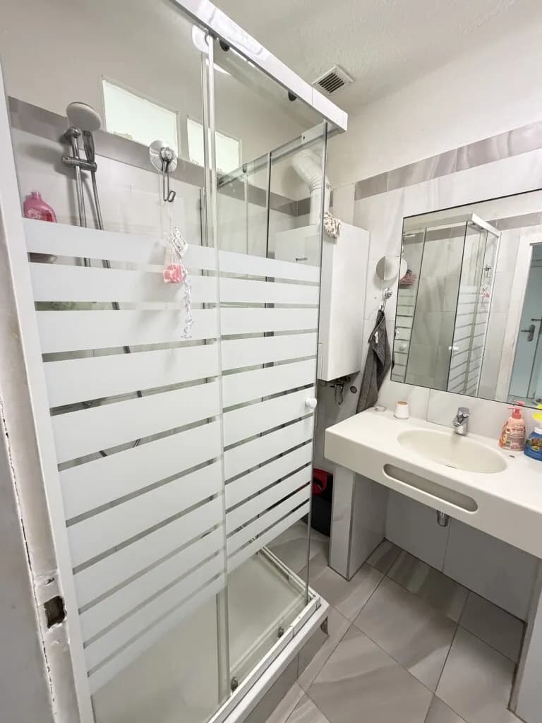 3-Zimmer-Wohnung kaufen in Wien – 70,4 m², € 259.000 – Bild 6 von 12