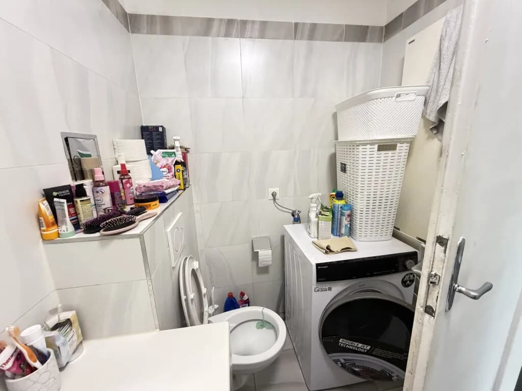 3-Zimmer-Wohnung kaufen in Wien – 70,4 m², € 259.000 – Bild 7 von 12