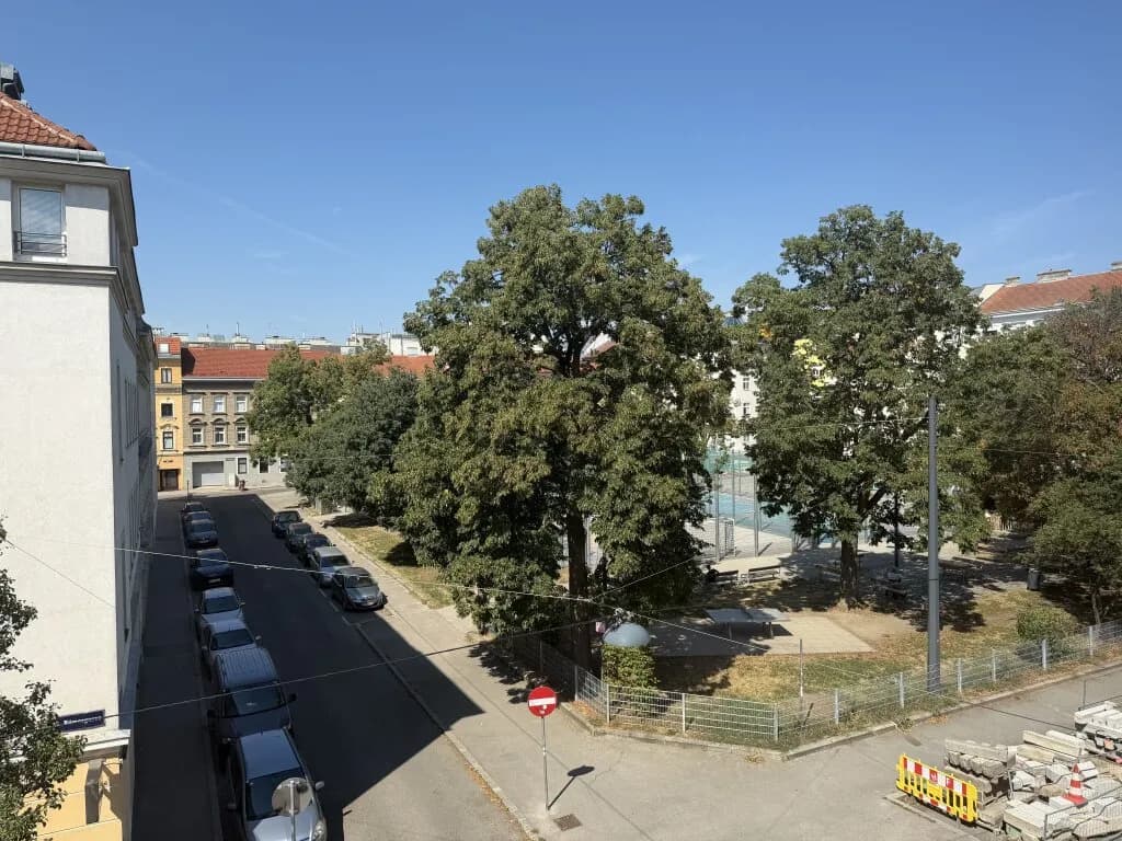 3-Zimmer-Wohnung kaufen in Wien – 70,4 m², € 259.000 – Bild 10 von 12