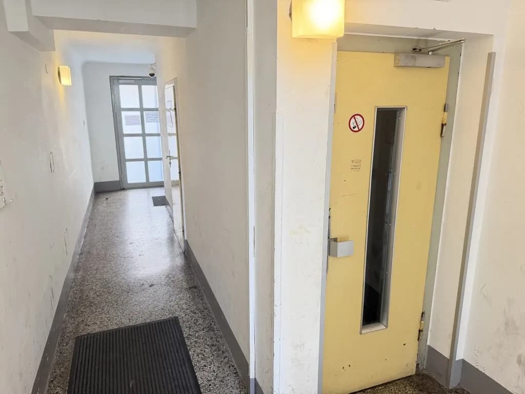 3-Zimmer-Wohnung kaufen in Wien – 70,4 m², € 259.000 – Bild 11 von 12