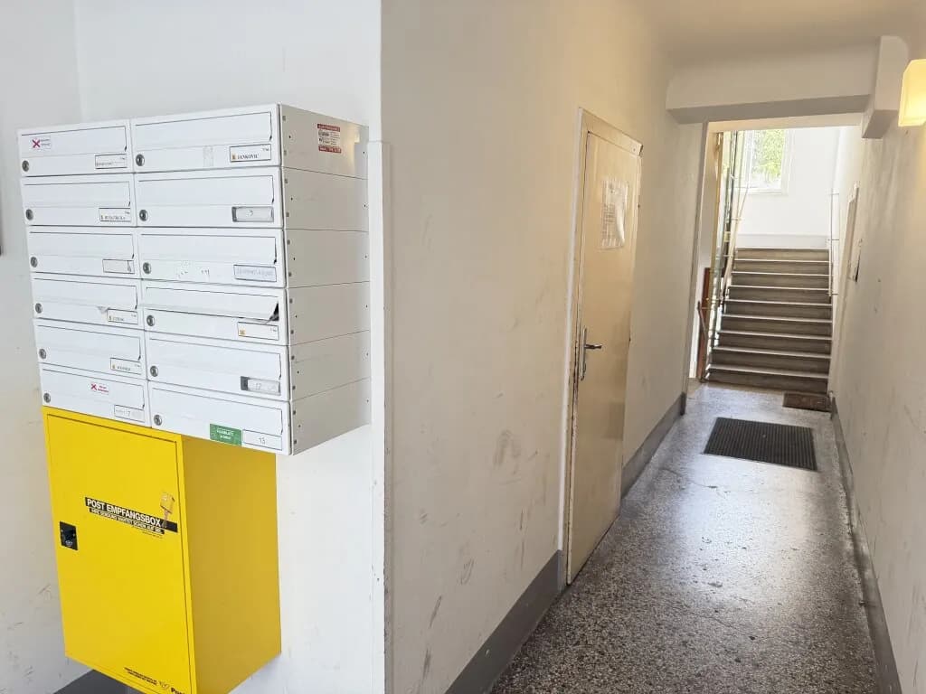 3-Zimmer-Wohnung kaufen in Wien – 70,4 m², € 259.000 – Bild 12 von 12