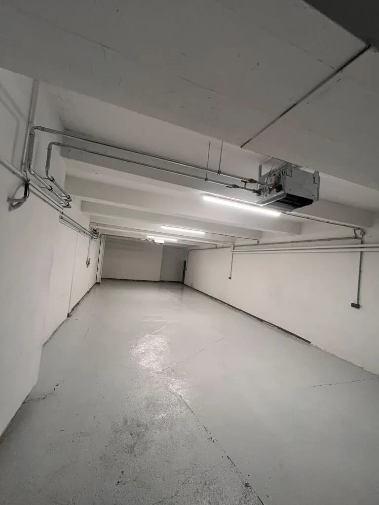 Gewerbeimmobilie mieten in Neunkirchen – 133 m², € 555 – Bild 2 von 7