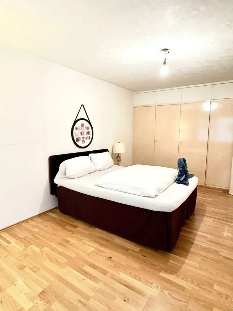 Wohnung kaufen in Wien – 64,8 m², € 269.900 – Bild 2 von 15