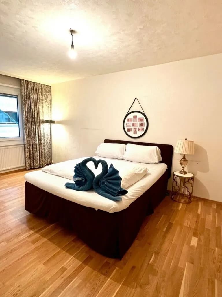 Wohnung kaufen in Wien – 64,8 m², € 269.900 – Bild 3 von 15