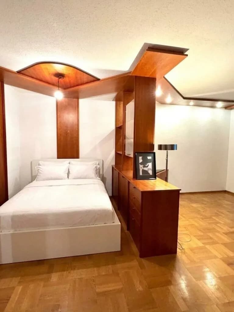 Wohnung kaufen in Wien – 64,8 m², € 269.900 – Bild 4 von 15