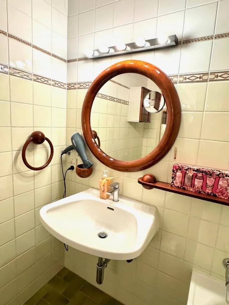 Wohnung kaufen in Wien – 64,8 m², € 269.900 – Bild 5 von 15