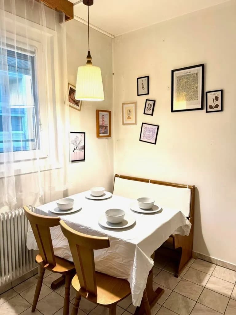 Wohnung kaufen in Wien – 64,8 m², € 269.900 – Bild 6 von 15