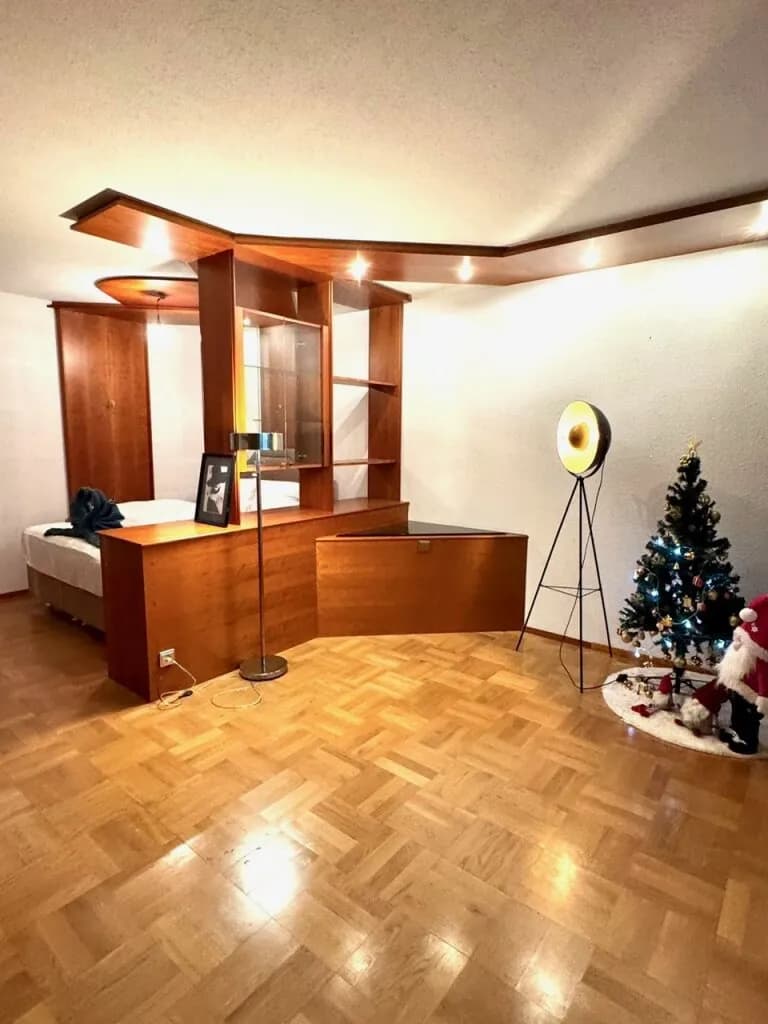 Wohnung kaufen in Wien – 64,8 m², € 269.900 – Bild 7 von 15