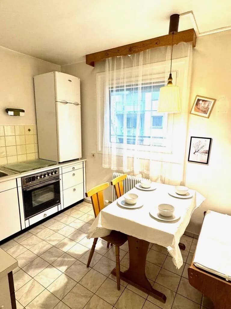 Wohnung kaufen in Wien – 64,8 m², € 269.900 – Bild 9 von 15