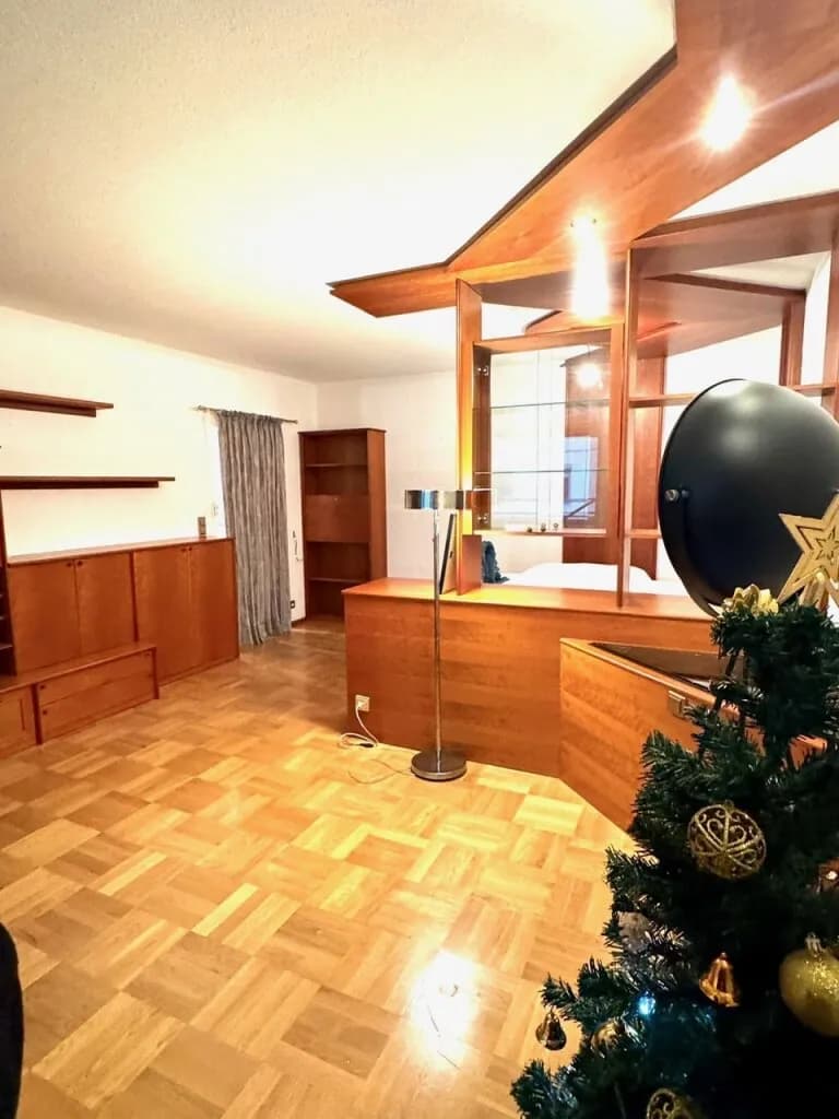 Wohnung kaufen in Wien – 64,8 m², € 269.900 – Bild 11 von 15