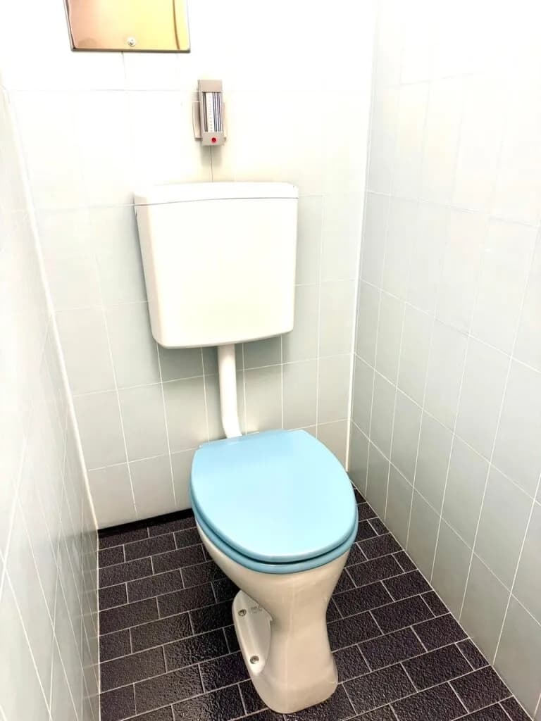 Wohnung kaufen in Wien – 64,8 m², € 269.900 – Bild 12 von 15