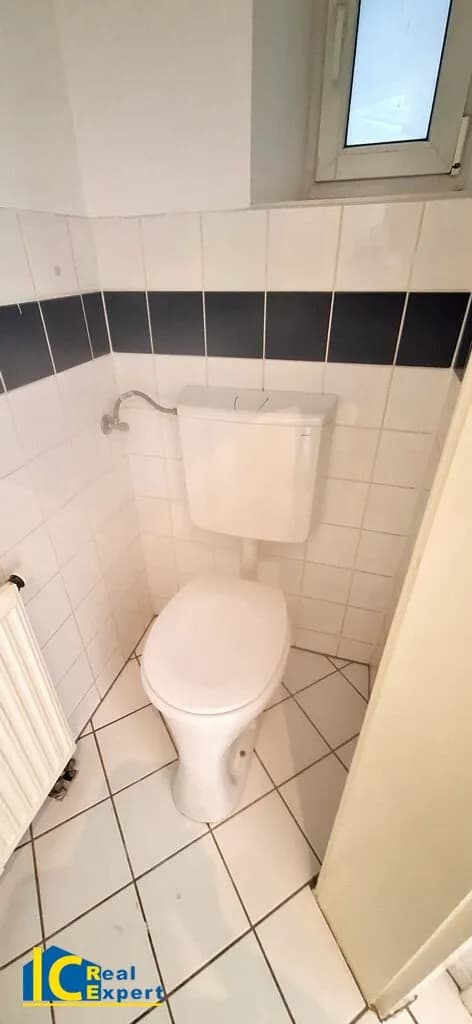 1-Zimmer-Wohnung mieten in Wien – 58 m², € 834 – Bild 14 von 22