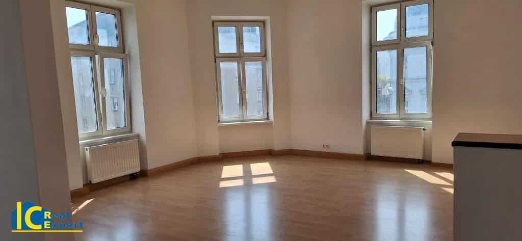 2-Zimmer-Wohnung mieten in Wien – 58 m², € 834 – Bild 2 von 22