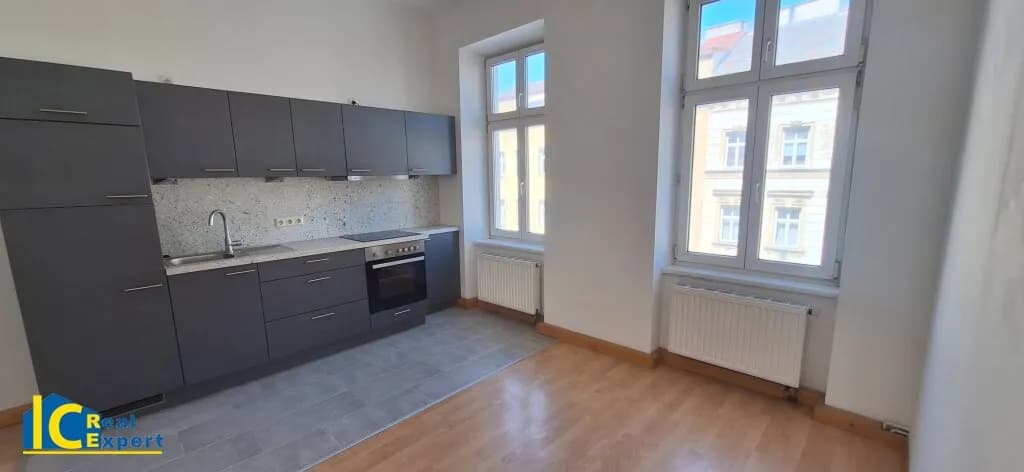 2-Zimmer-Wohnung mieten in Wien – 58 m², € 834 – Bild 3 von 22
