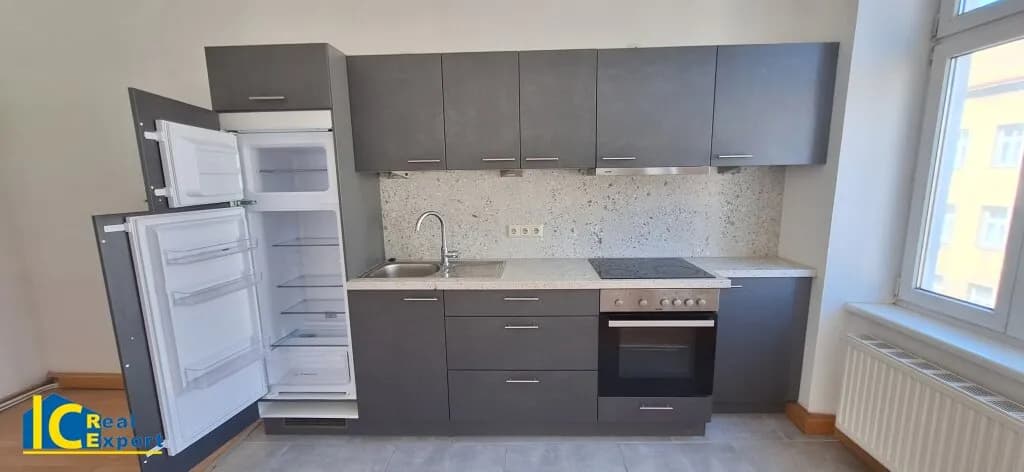 2-Zimmer-Wohnung mieten in Wien – 58 m², € 834 – Bild 4 von 22