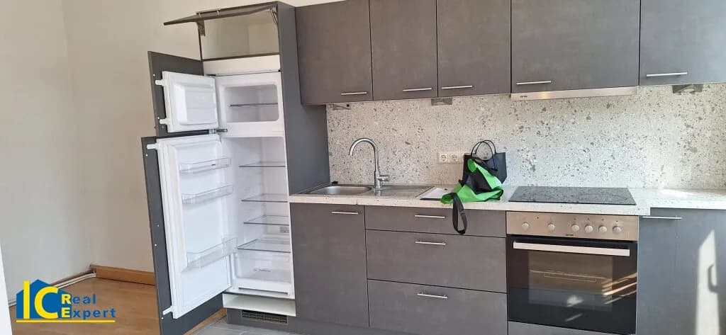 2-Zimmer-Wohnung mieten in Wien – 58 m², € 834 – Bild 5 von 22