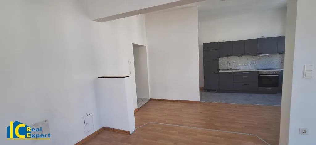 2-Zimmer-Wohnung mieten in Wien – 58 m², € 834 – Bild 7 von 22