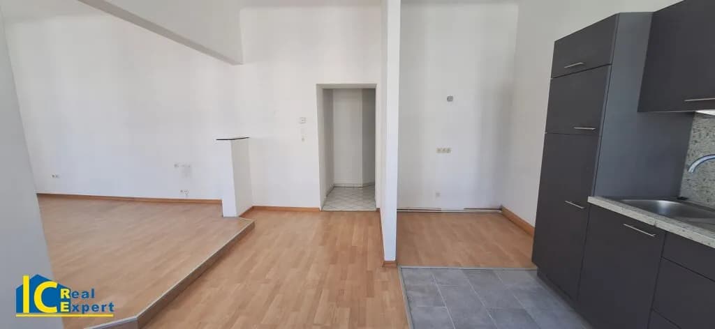2-Zimmer-Wohnung mieten in Wien – 58 m², € 834 – Bild 8 von 22