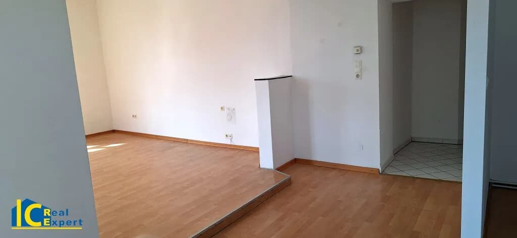 2-Zimmer-Wohnung mieten in Wien – 58 m², € 834 – Bild 9 von 22