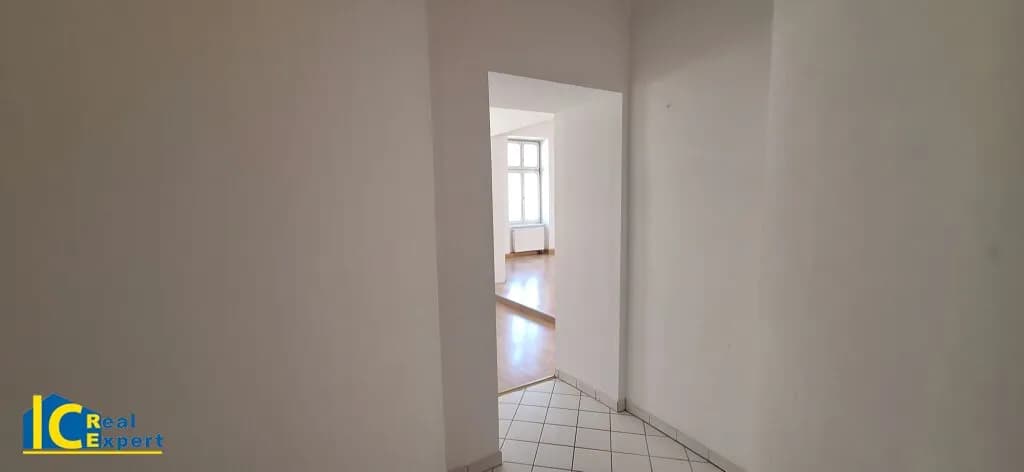 2-Zimmer-Wohnung mieten in Wien – 58 m², € 834 – Bild 10 von 22