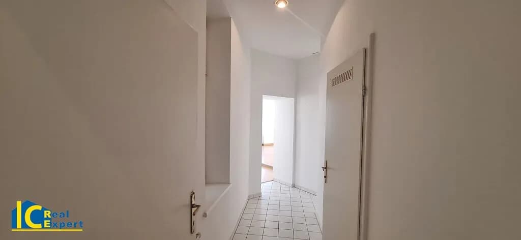 2-Zimmer-Wohnung mieten in Wien – 58 m², € 834 – Bild 11 von 22