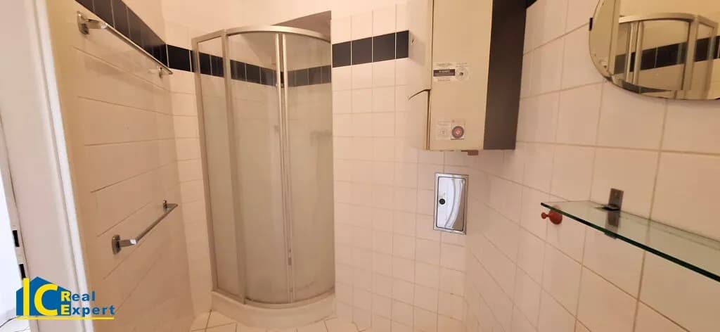 2-Zimmer-Wohnung mieten in Wien – 58 m², € 834 – Bild 12 von 22