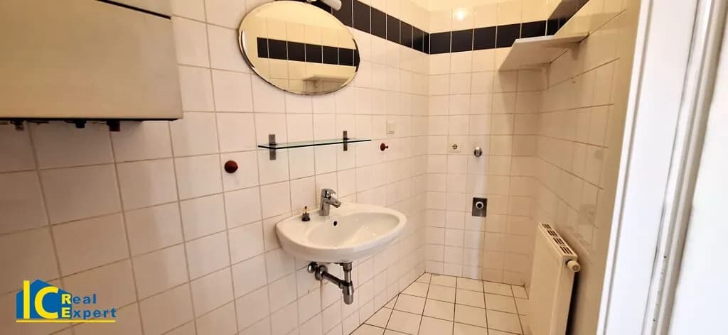 2-Zimmer-Wohnung mieten in Wien – 58 m², € 834 – Bild 13 von 22