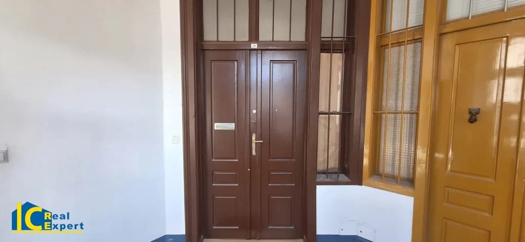 2-Zimmer-Wohnung mieten in Wien – 58 m², € 834 – Bild 15 von 22