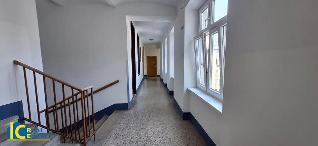2-Zimmer-Wohnung mieten in Wien – 58 m², € 834 – Bild 16 von 22
