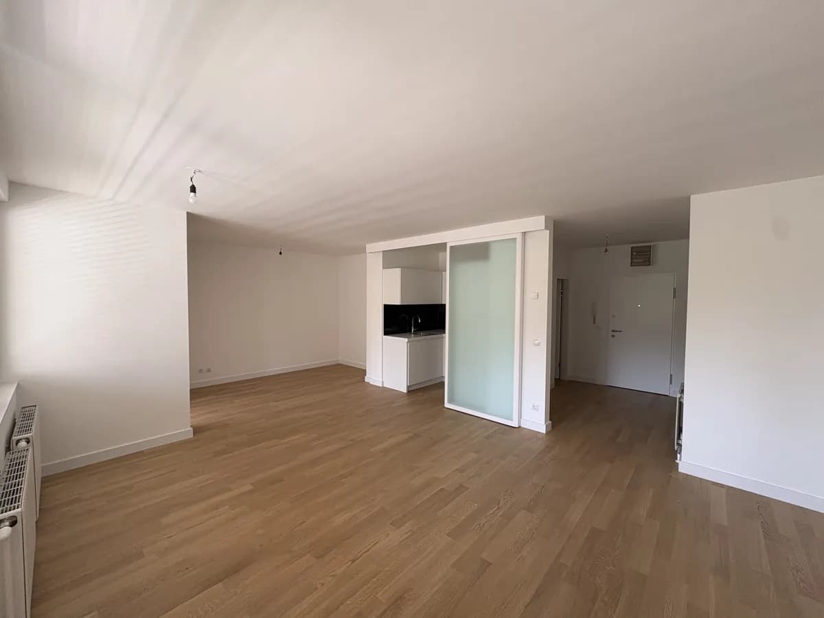 2-Zimmer-Wohnung mieten in Wien – 80 m², € 1.695 – Bild 2 von 17