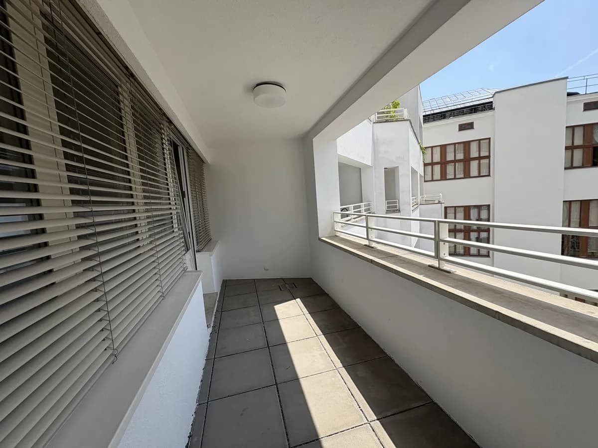 2-Zimmer-Wohnung mieten in Wien – 80 m², € 1.695 – Bild 3 von 17
