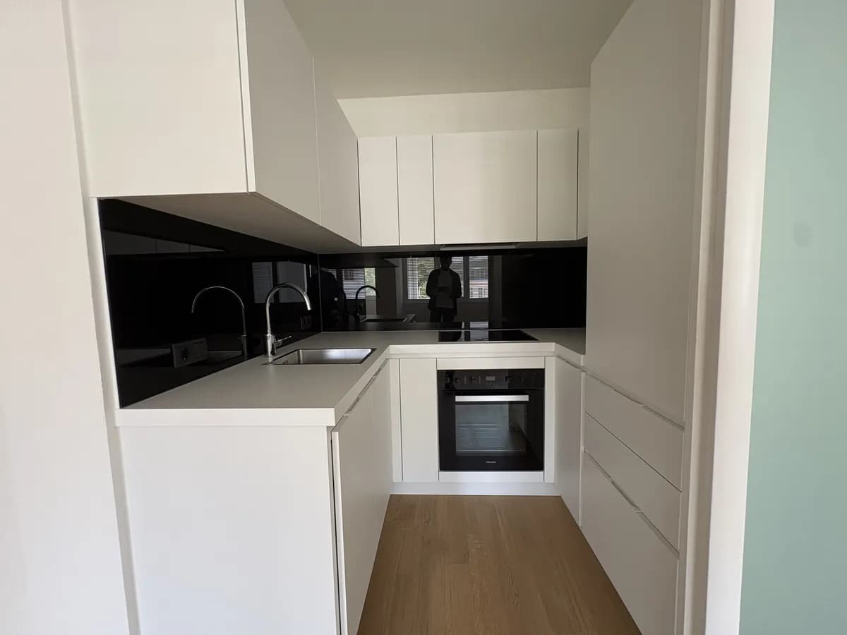 2-Zimmer-Wohnung mieten in Wien – 80 m², € 1.695 – Bild 4 von 17