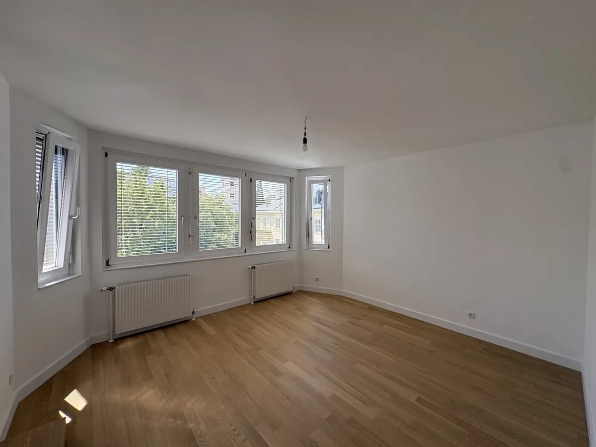 2-Zimmer-Wohnung mieten in Wien – 80 m², € 1.695 – Bild 5 von 17