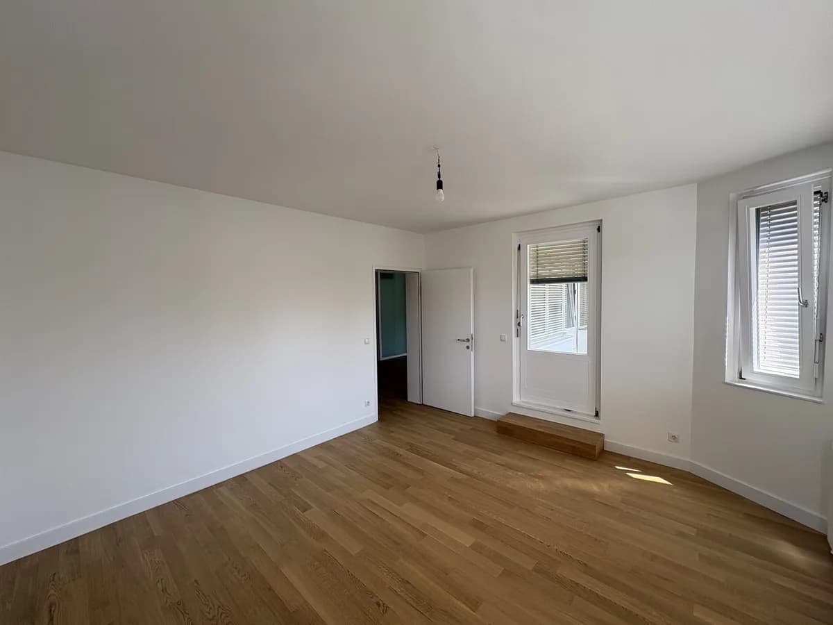 2-Zimmer-Wohnung mieten in Wien – 80 m², € 1.695 – Bild 7 von 17