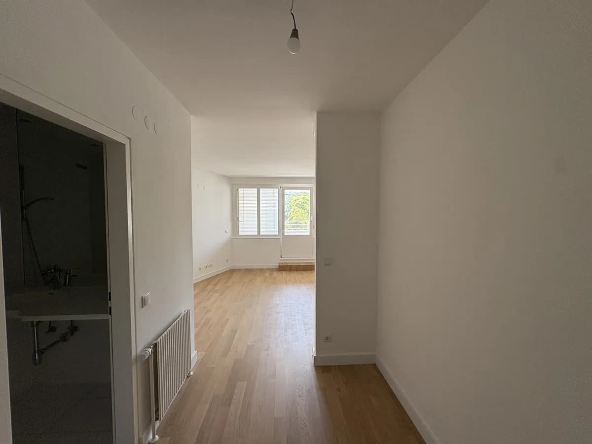 2-Zimmer-Wohnung mieten in Wien – 80 m², € 1.695 – Bild 8 von 17
