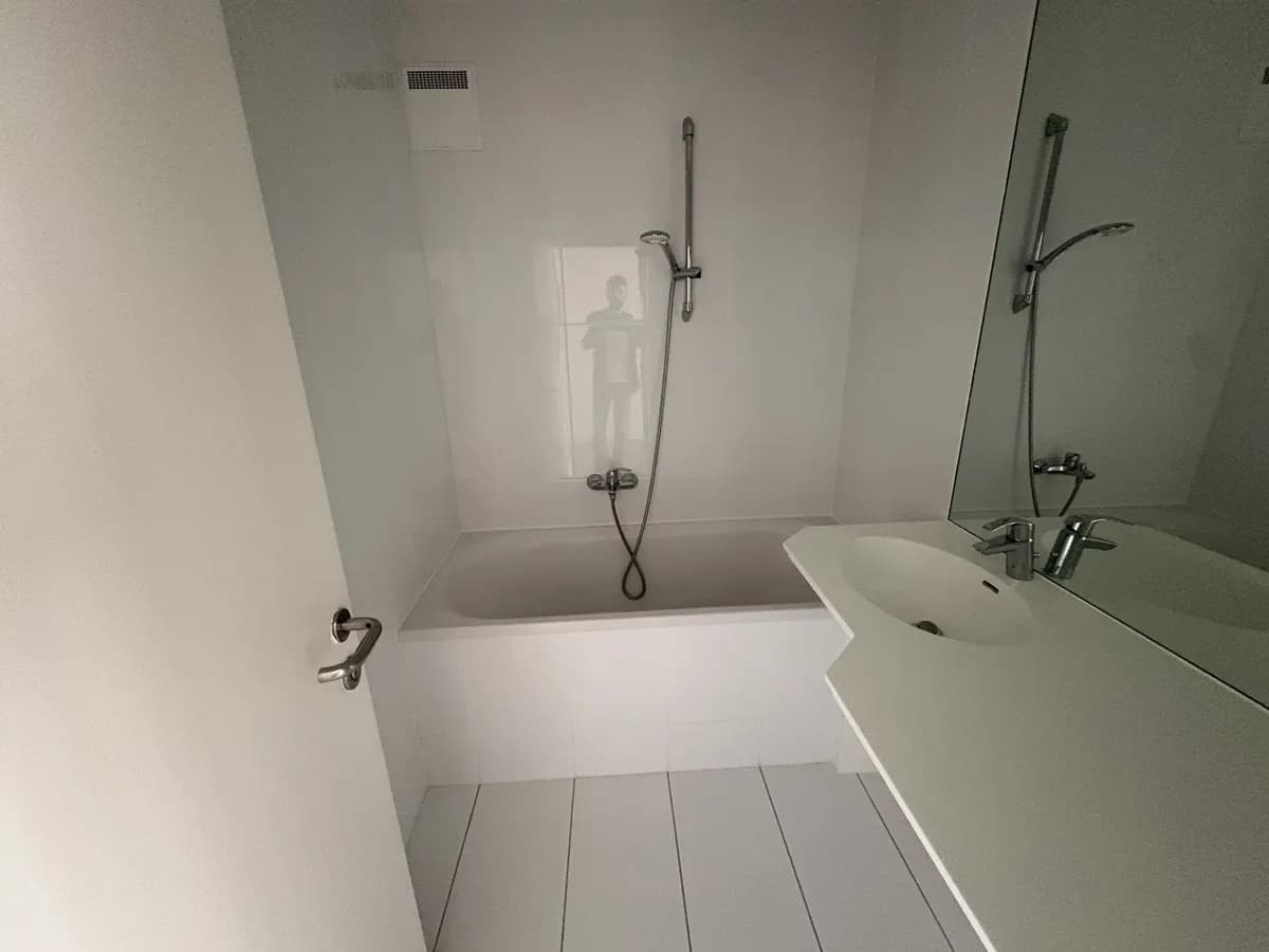 2-Zimmer-Wohnung mieten in Wien – 80 m², € 1.695 – Bild 9 von 17