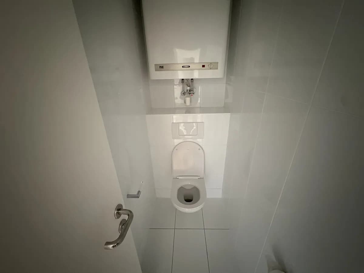 2-Zimmer-Wohnung mieten in Wien – 80 m², € 1.695 – Bild 10 von 17