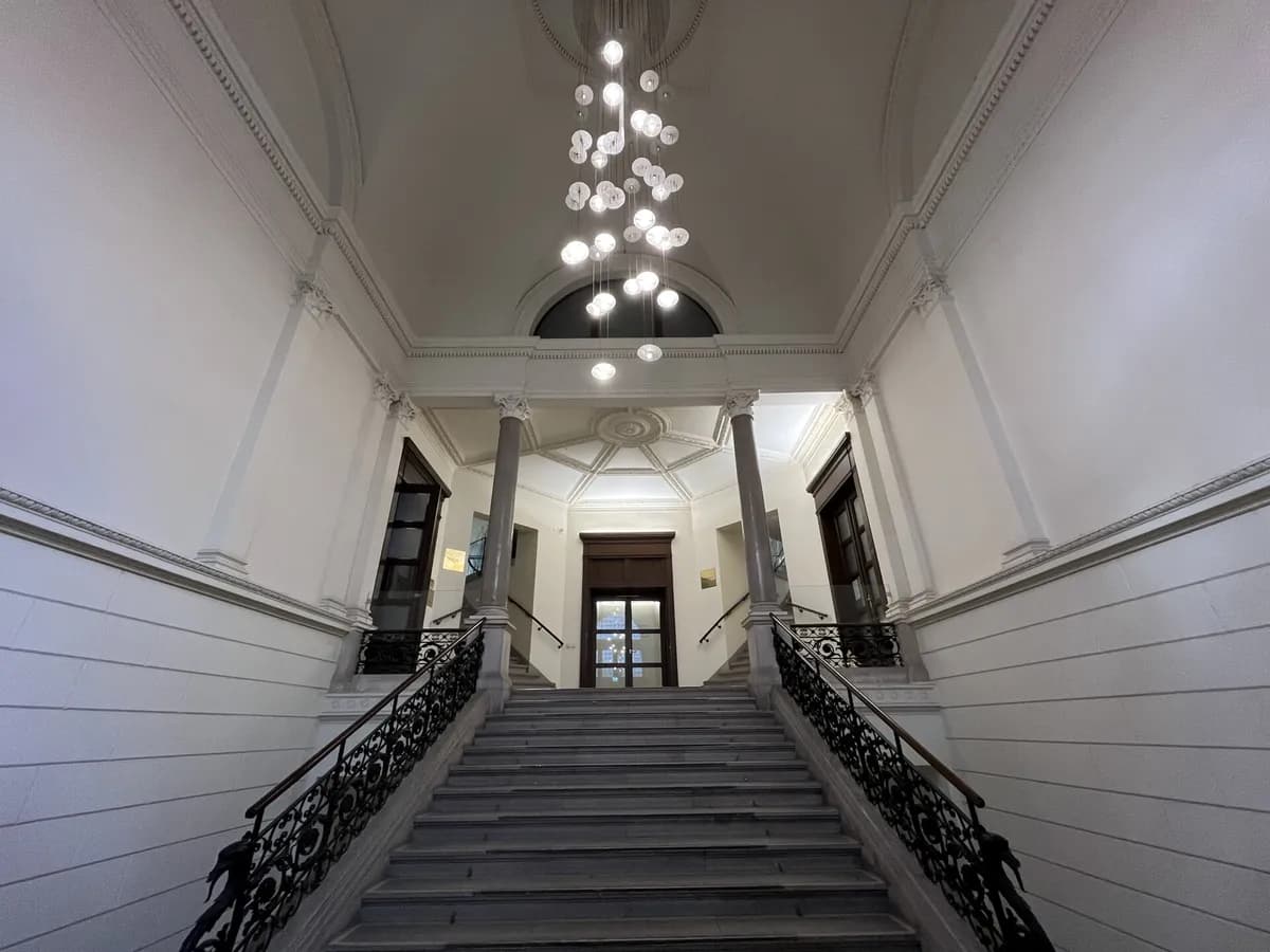 2-Zimmer-Wohnung mieten in Wien – 80 m², € 1.695 – Bild 12 von 17