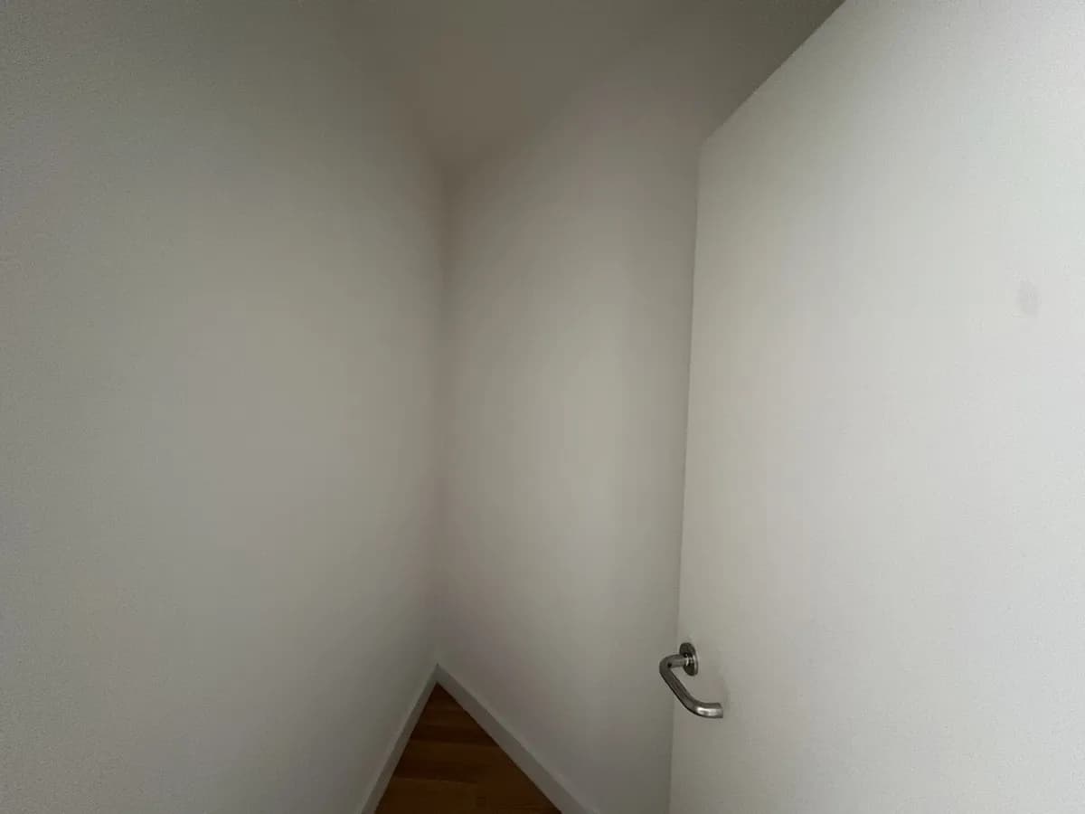 2-Zimmer-Wohnung mieten in Wien – 80 m², € 1.695 – Bild 17 von 17