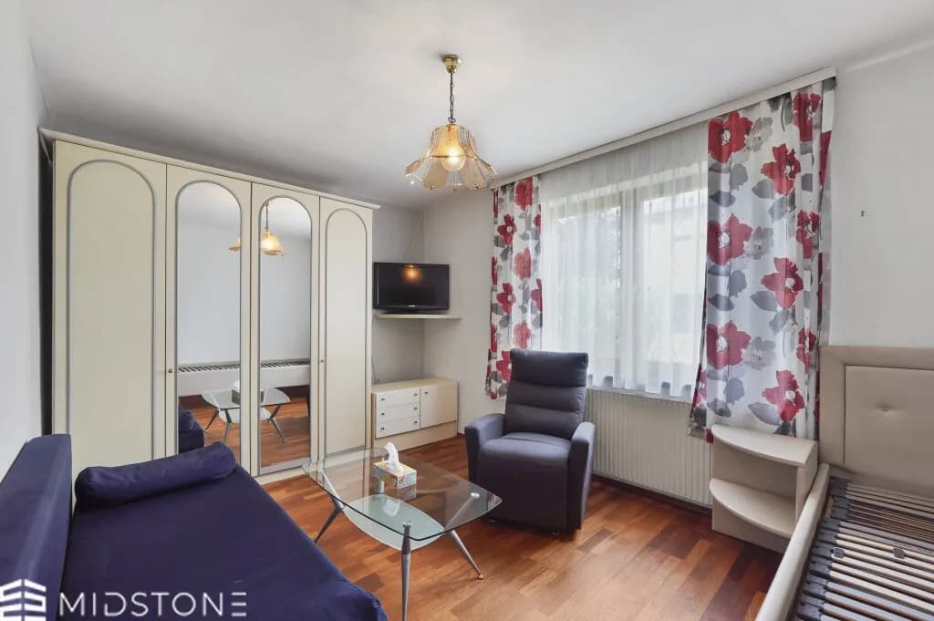 3-Zimmer-Haus kaufen in Zwettl – 104 m², € 269.000 – Bild 2 von 31