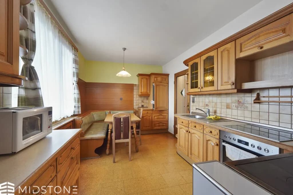 3-Zimmer-Haus kaufen in Zwettl – 104 m², € 269.000 – Bild 3 von 31