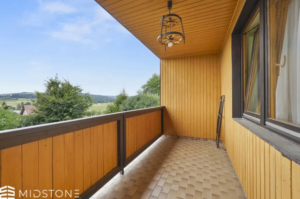 3-Zimmer-Haus kaufen in Zwettl – 104 m², € 269.000 – Bild 7 von 31