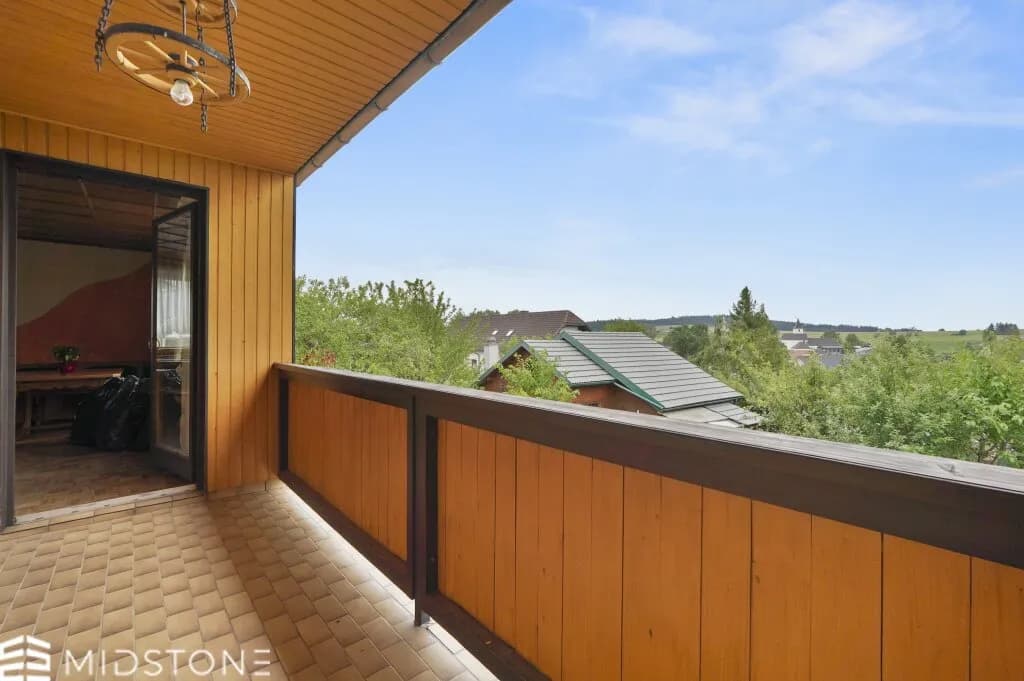 3-Zimmer-Haus kaufen in Zwettl – 104 m², € 269.000 – Bild 8 von 31