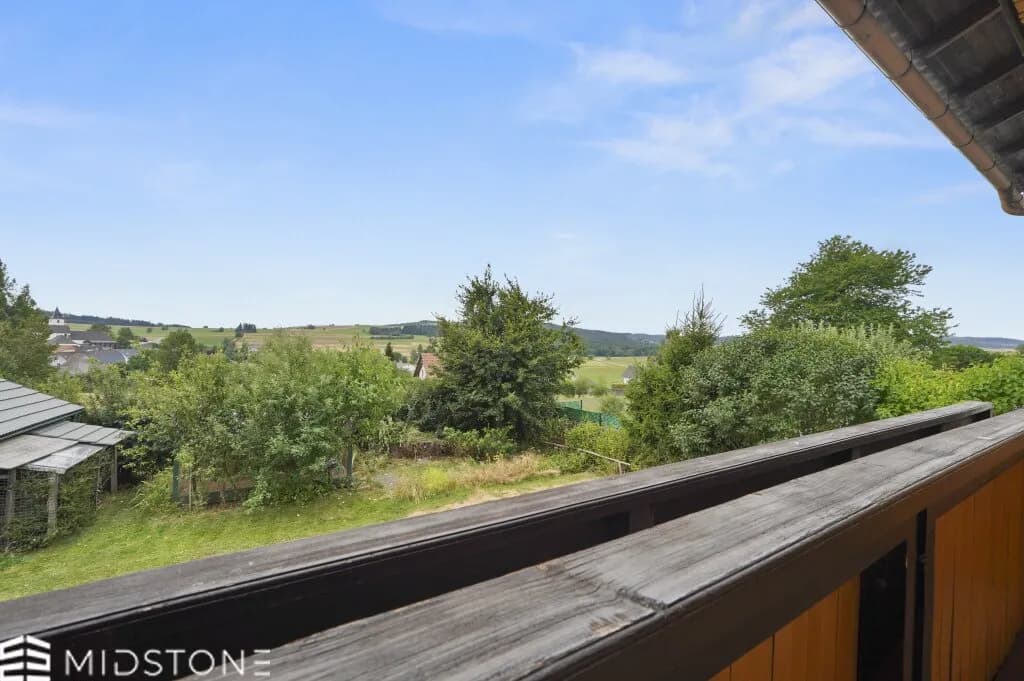 3-Zimmer-Haus kaufen in Zwettl – 104 m², € 269.000 – Bild 10 von 31