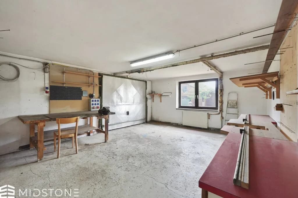 3-Zimmer-Haus kaufen in Zwettl – 104 m², € 269.000 – Bild 11 von 31