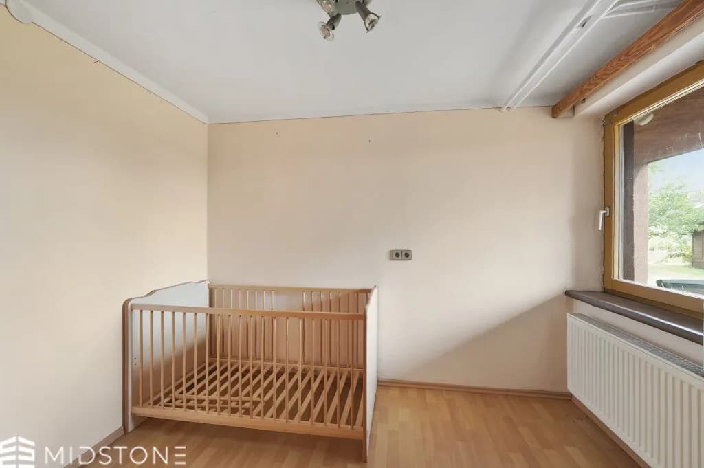 3-Zimmer-Haus kaufen in Zwettl – 104 m², € 269.000 – Bild 13 von 31