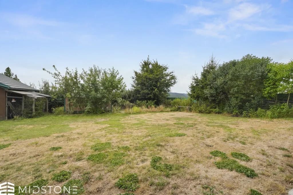 3-Zimmer-Haus kaufen in Zwettl – 104 m², € 269.000 – Bild 14 von 31
