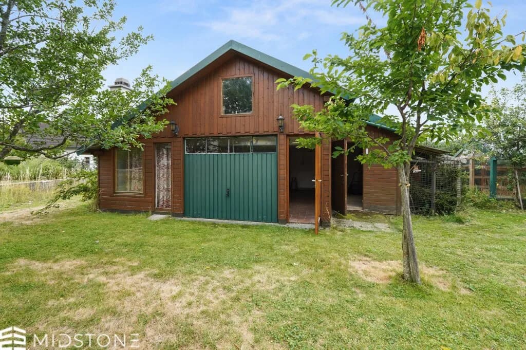 3-Zimmer-Haus kaufen in Zwettl – 104 m², € 269.000 – Bild 20 von 31